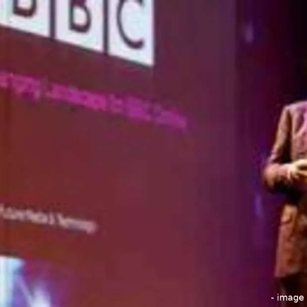 mpjc2010 toekomst van het scherm en de o