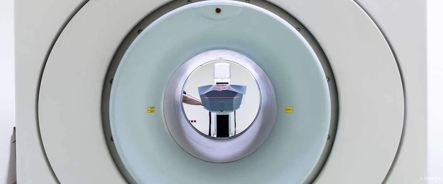 mri sfeerbeeld header