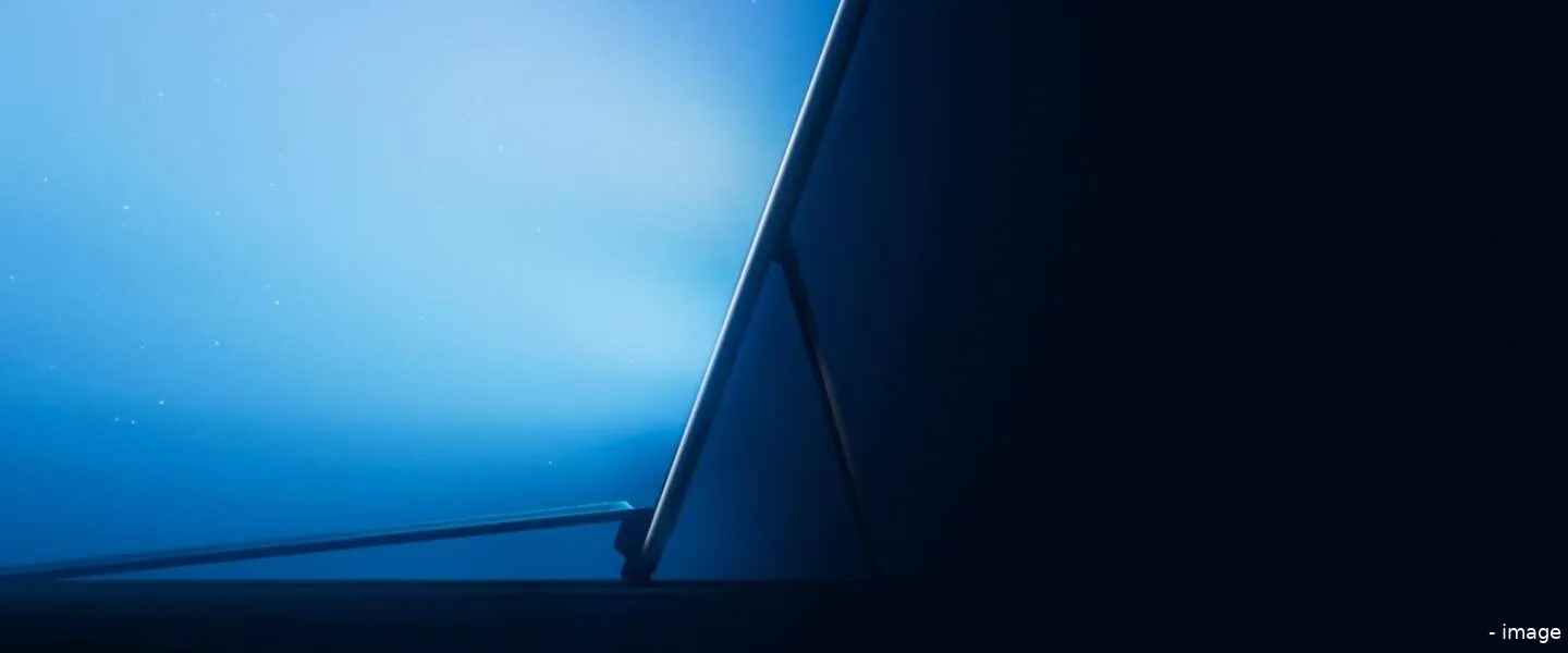 ms teaser surface header