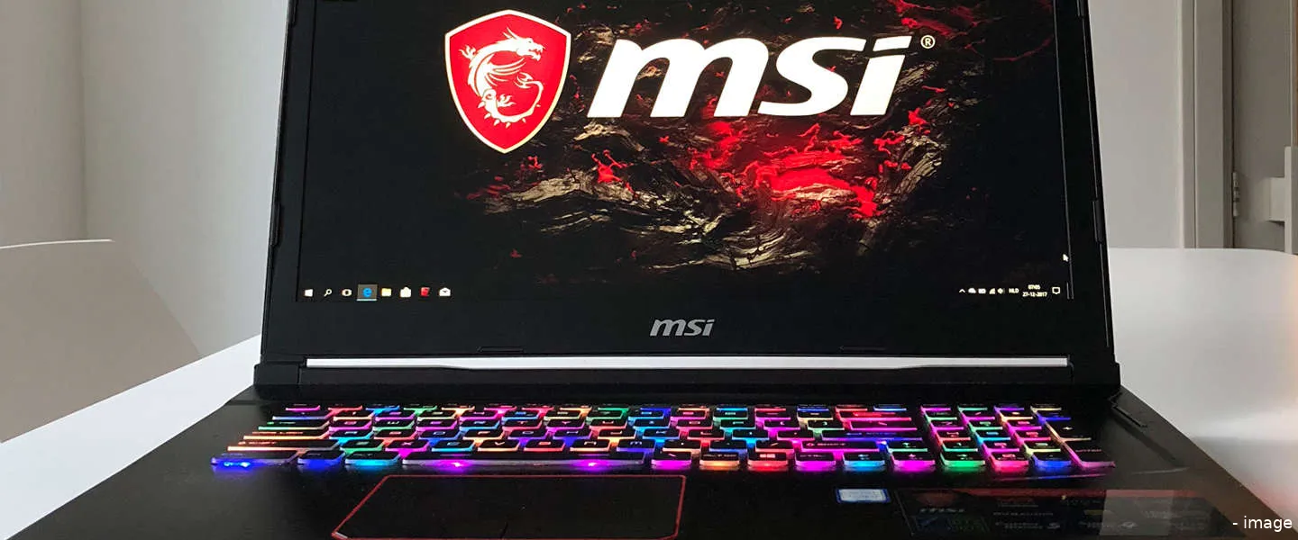 msi