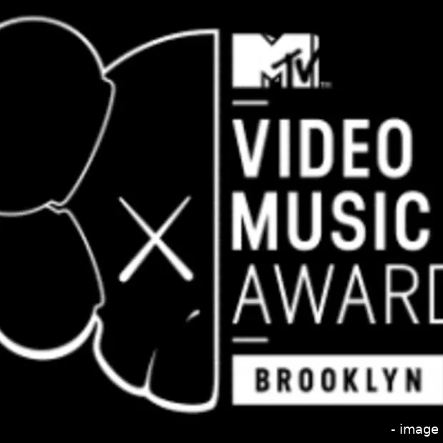 mtv kondigt nominaties video music award