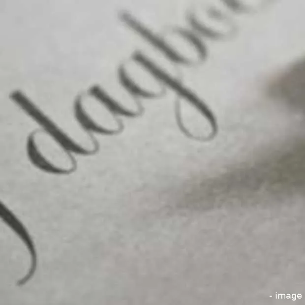 mtv krijgt exclusieve toegang tot de wer