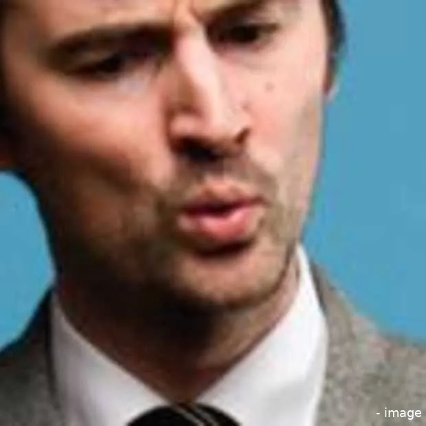 mtv lanceert serie creatieve short films