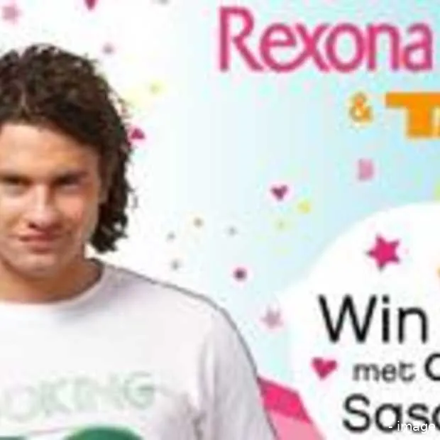 mtv networks neemt rol reclamebureau ove