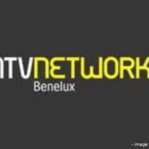 mtv networks zoekt php developer