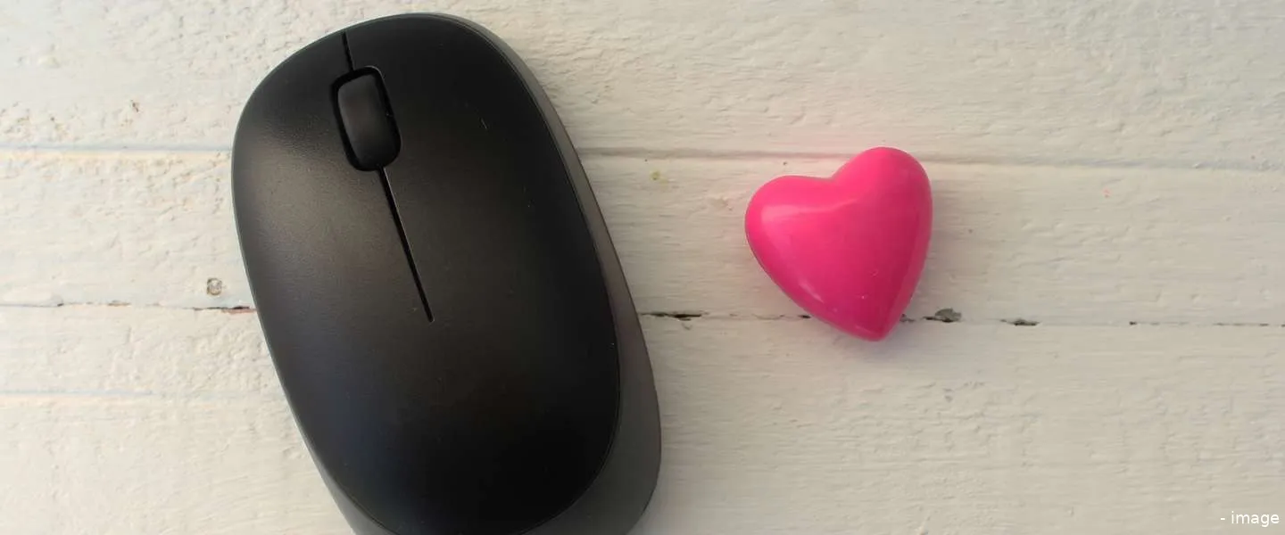 muis toetsenbord xbox