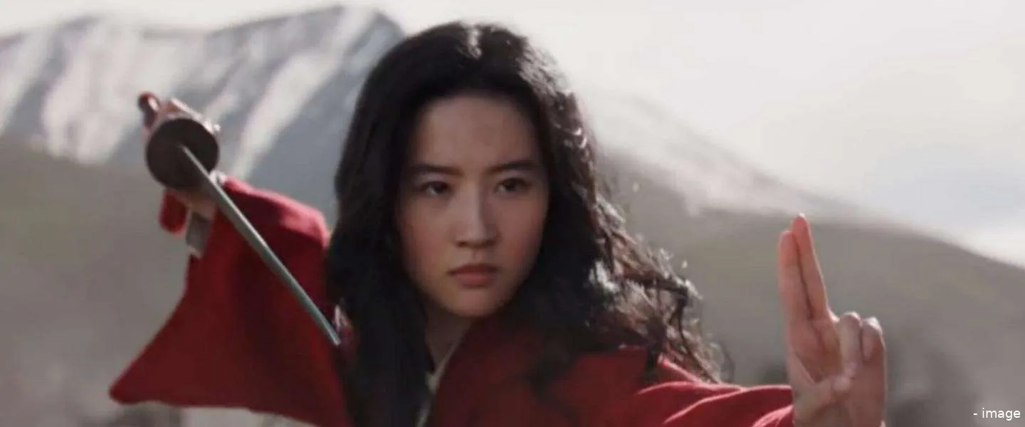 mulan 1
