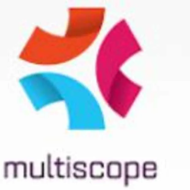 multiscope stopt met internet bereiksmet