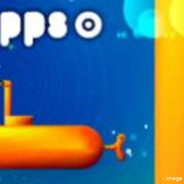 mupps live op iphone