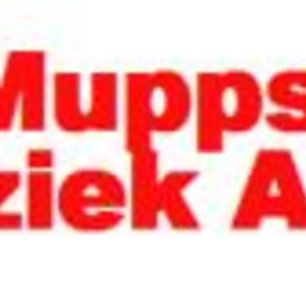 mupps music apps for mobile