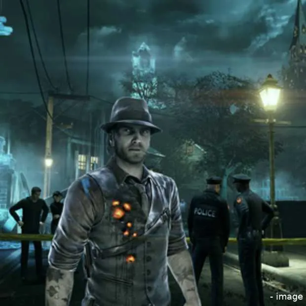 murdered soul suspect komt de hemel niet
