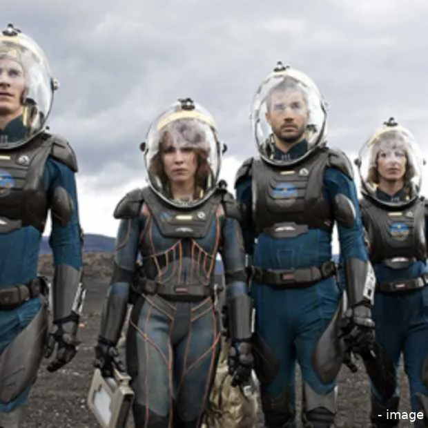 murdoch gaat films en tv shows verkopen