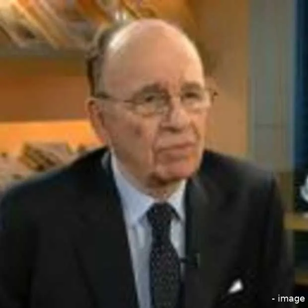 murdoch s langverwachte digitale krant z