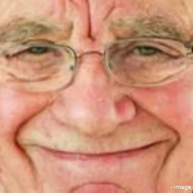 murdoch wil geld zien voor online nieuws