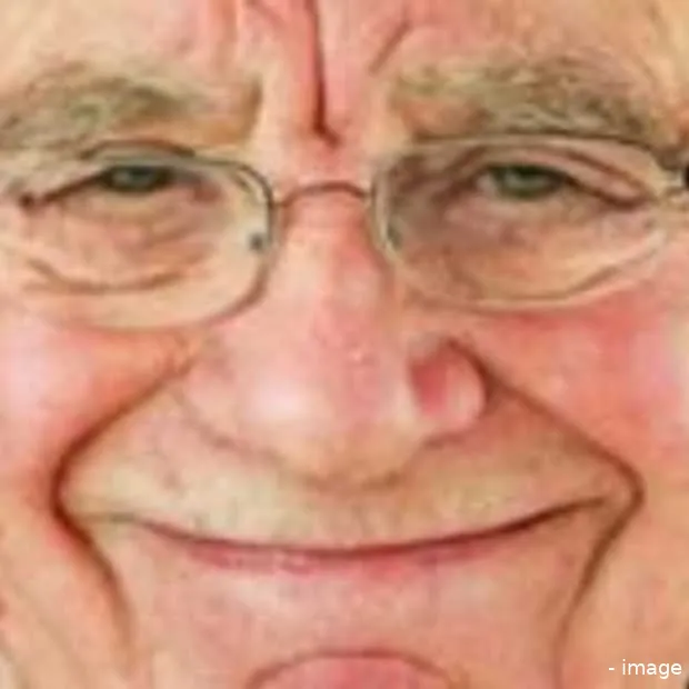 murdoch zet betalende nieuwssites