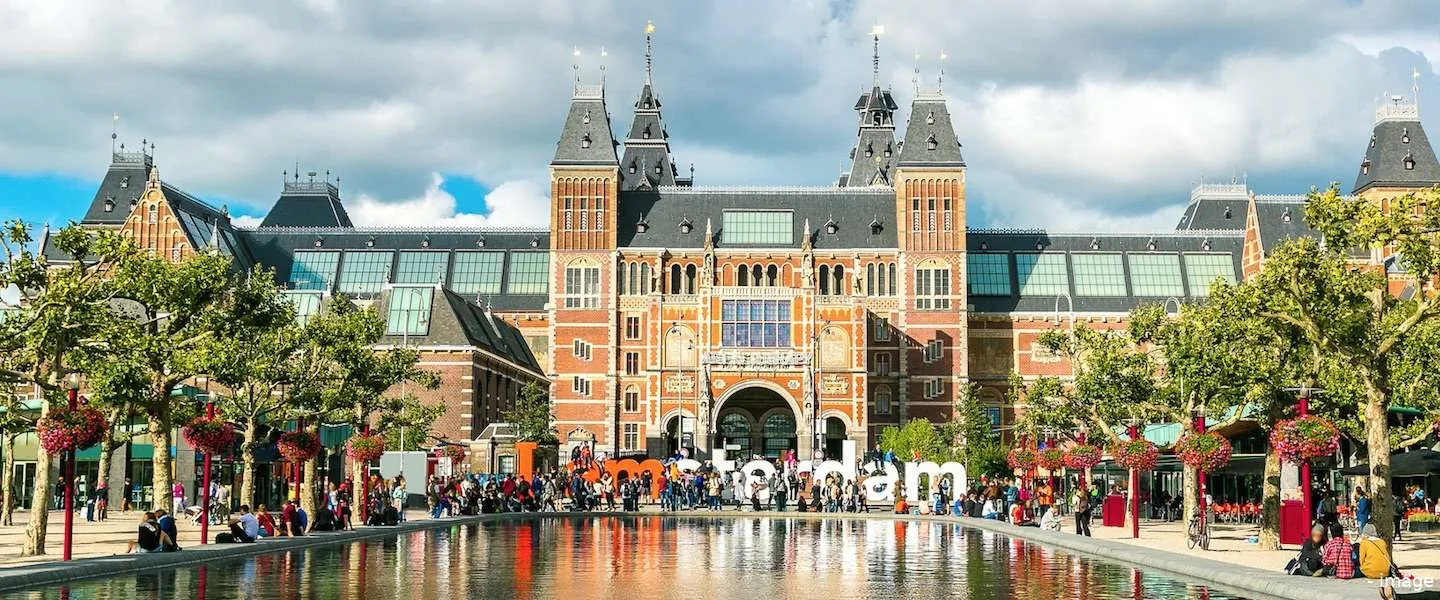 musea worden populairder