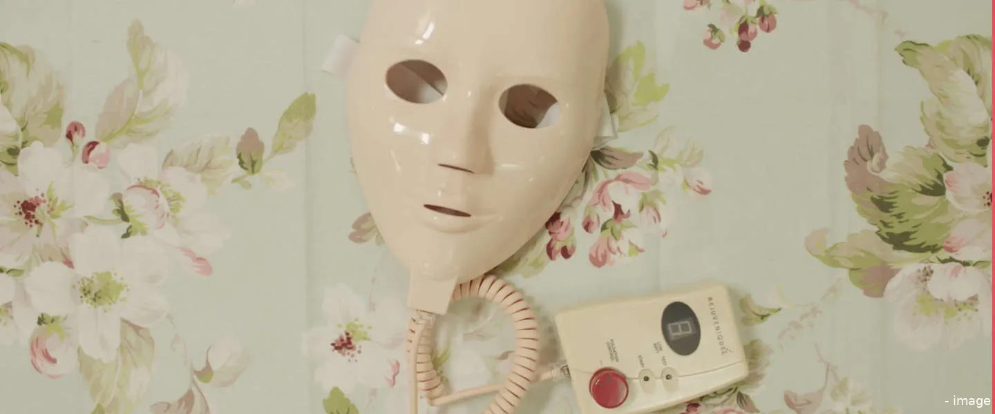 museum of failures reuze interessant