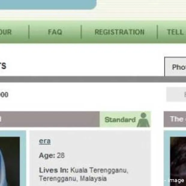 muslima com helpt je een moslim partner