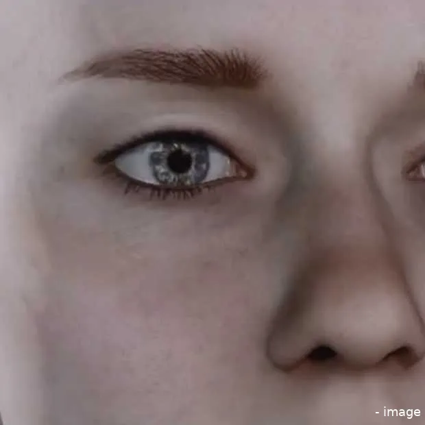 must see kara laat de technische toekoms