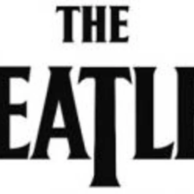 muziek van the beatles legaal te downloa