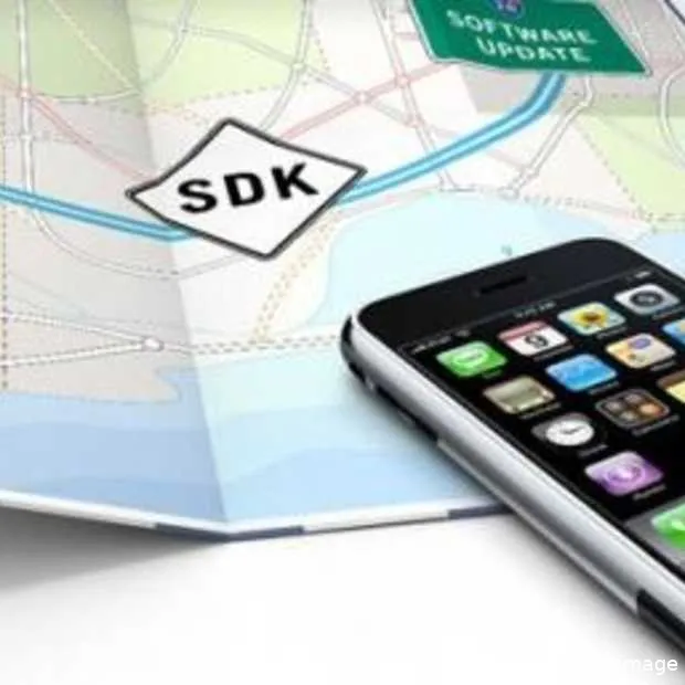 muziekabonnement bij itunes