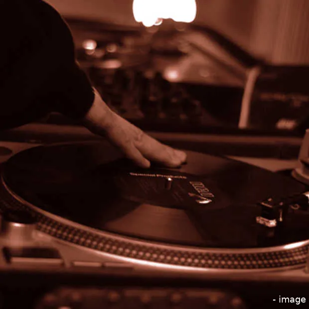 muziekdienst fuzz zoekt balans tussen be