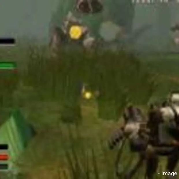 muzikanten uitgedaagd door game industri