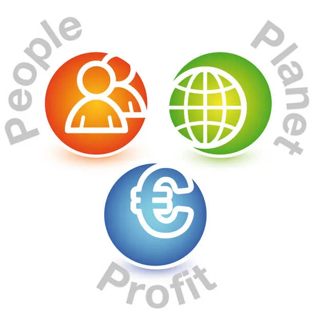 mvo geef de vruchten en pluk de vruchten