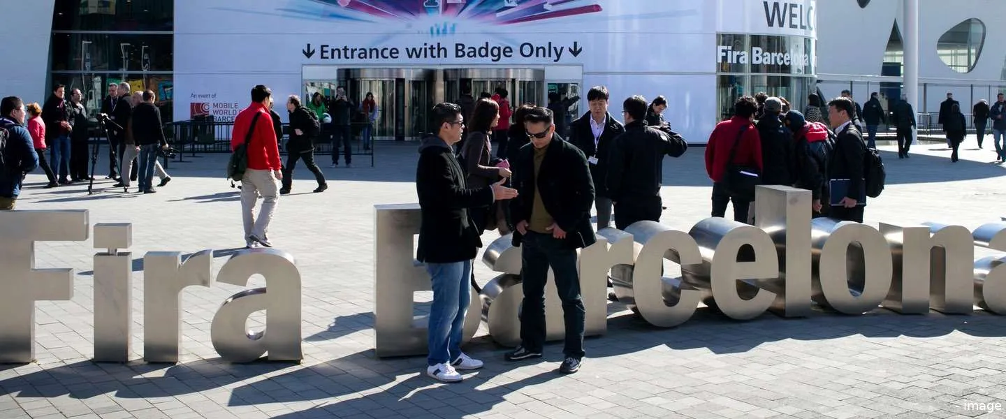 mwc2015 samsung