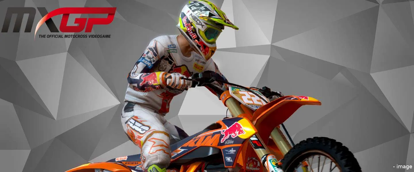 mxgp 144 x 600 2