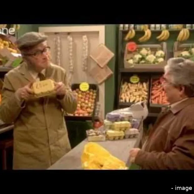 my blackberry is not working the one ron