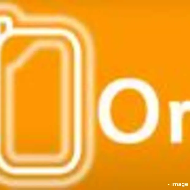 my order mobiele bestel en betaal servic