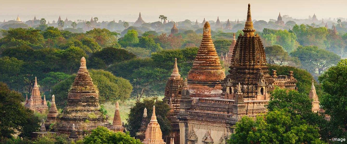 myanmarl instagram twitter 1