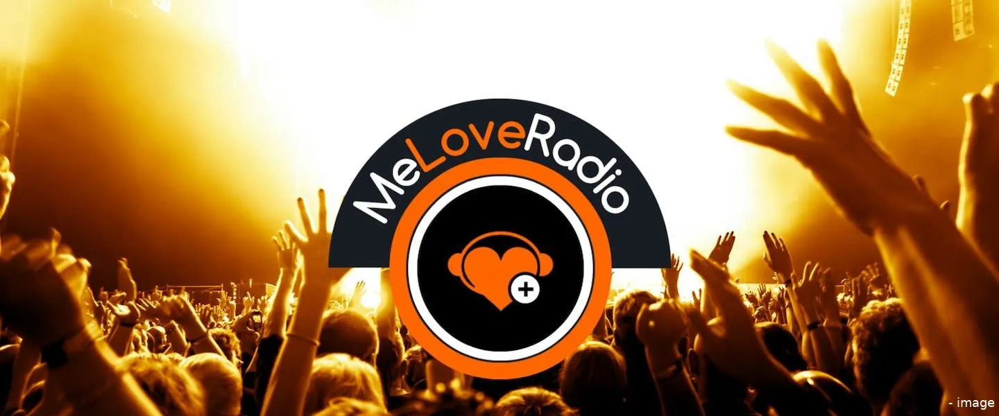 myloveradio