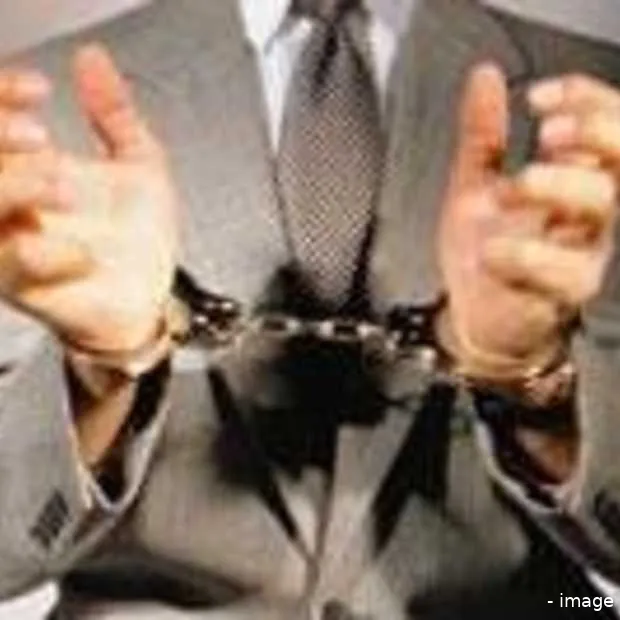 myspace en facebook gaan zedendelinquent