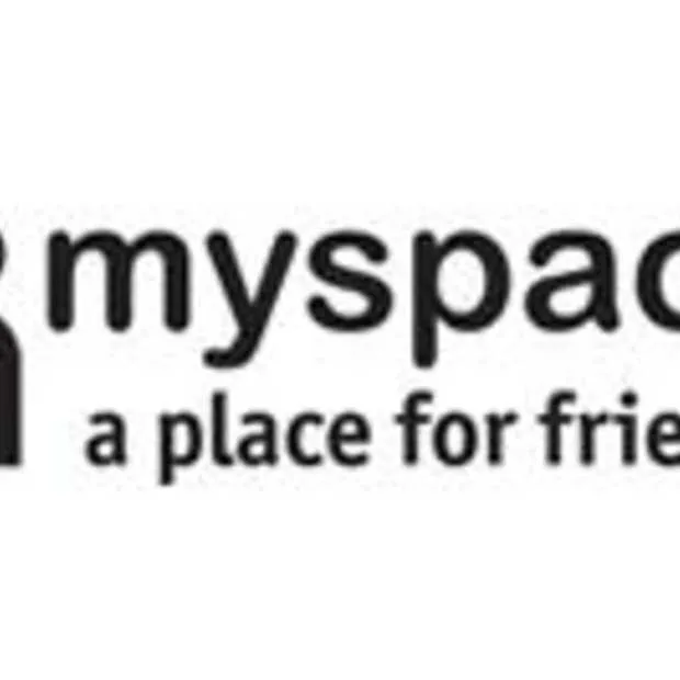 myspace gaat waarschijnlijk nog meer men