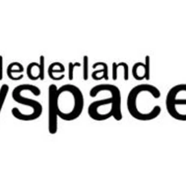myspace geeft nieuw bloed aan klassieke