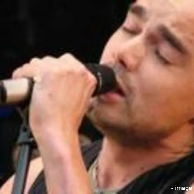 myspace gekaapt door kane