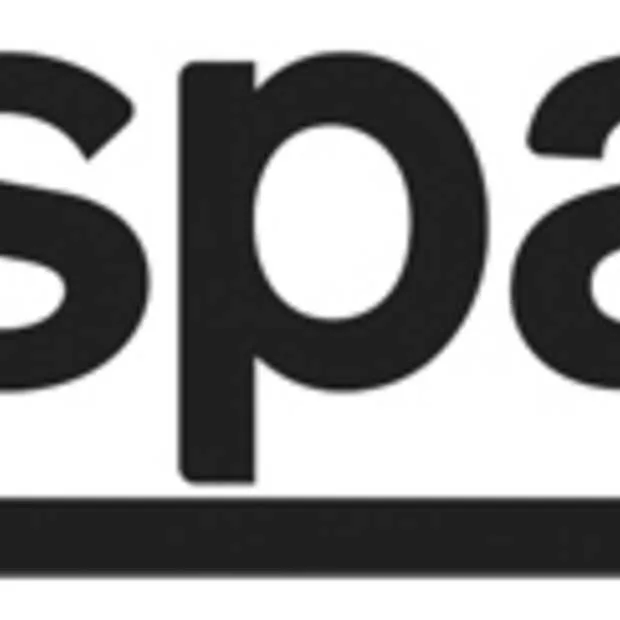 myspace krabbelt weer omhoog