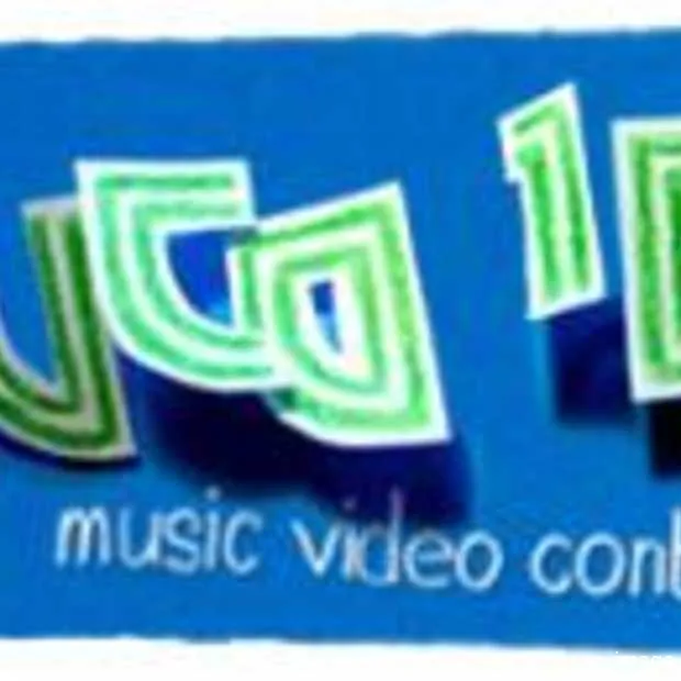 myspace maakt finalisten video contest b