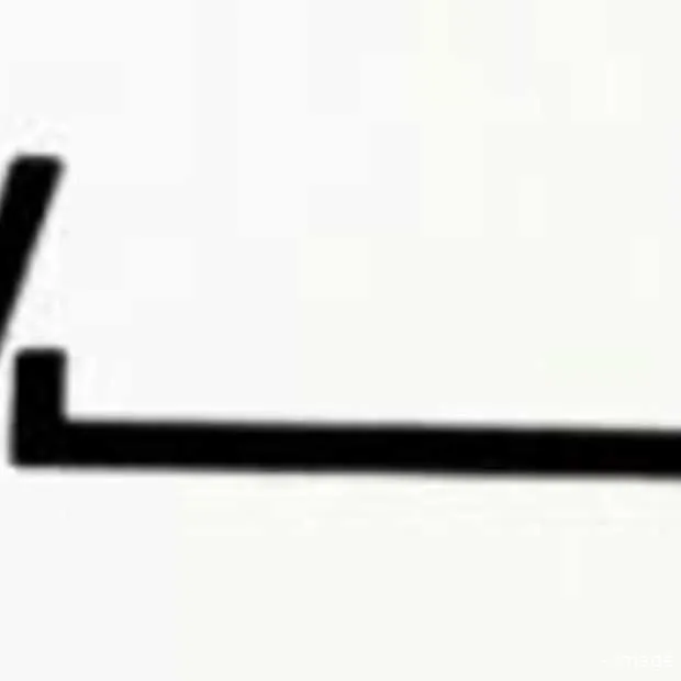 myspace wil een leading social entertain