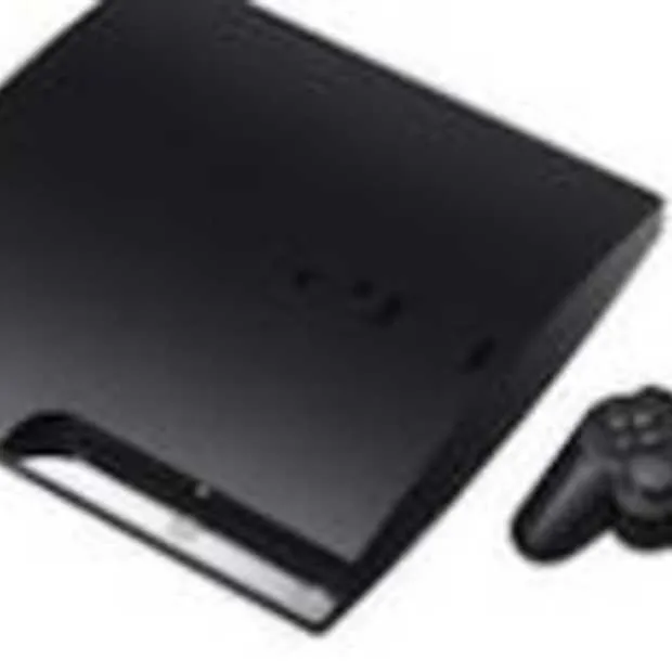 na 3 jaar is de ps3 toch gehacked