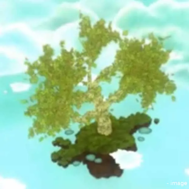 na flower komt bohm geen game wel contro