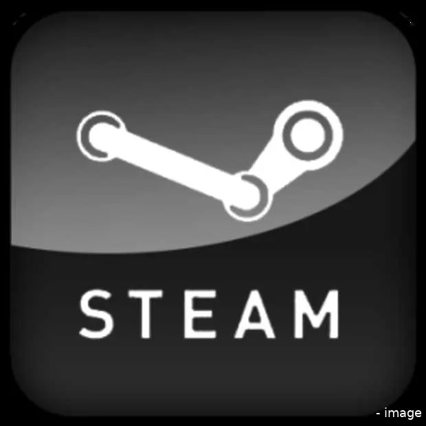 naast games gaat valve ook andere softwa