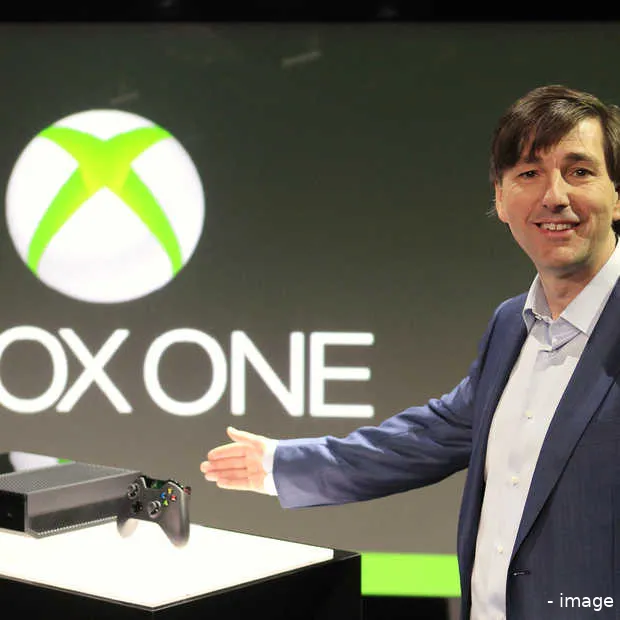 nabeschouwing e3 microsoft ziet de toeko