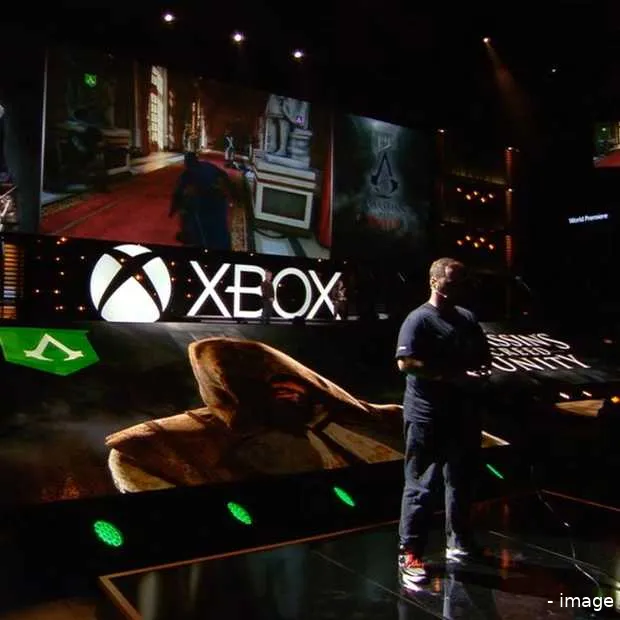 nabeschouwing e3 nederig microsoft weet