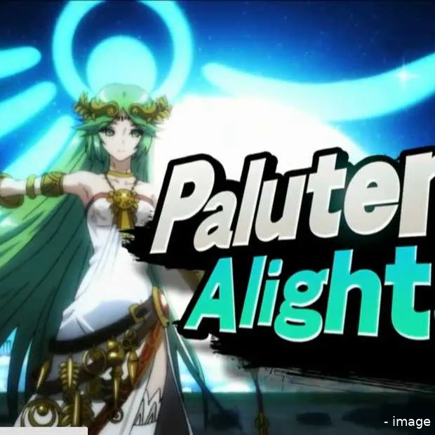 nabeschouwing e3 nintendo geloof hoop en