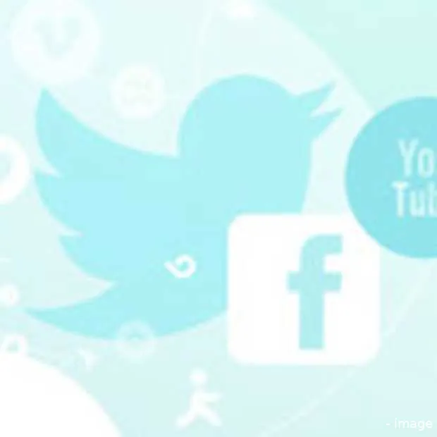 nabestaanden vaak opgezadeld met afwikke