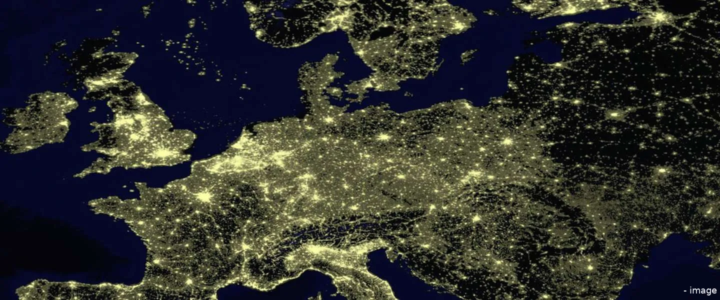 nacht van de nacht 29 oktober