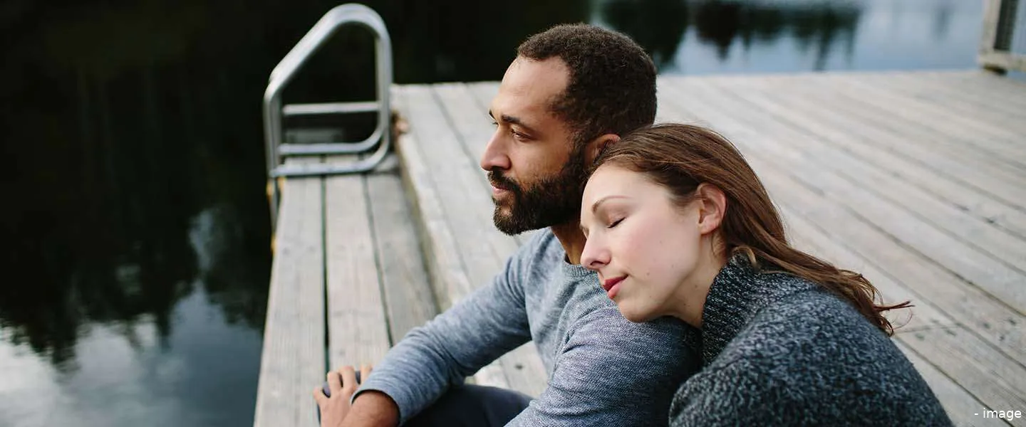 nadenken over uitvaart